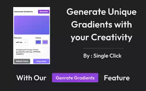 Color Catcher from Chrome web store to be run with OffiDocs Chromium online Color Catcher from Chrome web store to be run with OffiDocs Chromium online