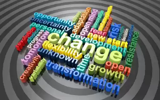 Color Changer Extension  from Chrome web store to be run with OffiDocs Chromium online