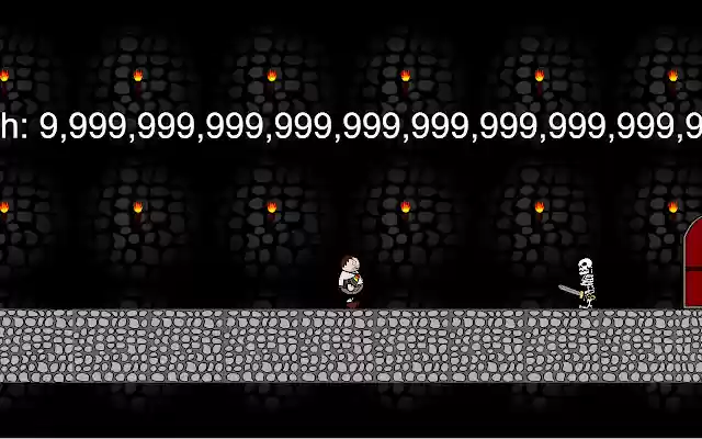 Color Coded  from Chrome web store to be run with OffiDocs Chromium online