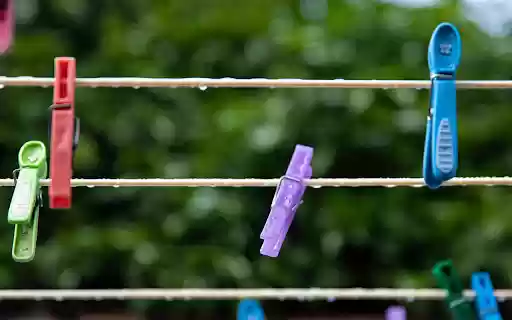 Colored Clothespins from Chrome web store to be run with OffiDocs Chromium online Colored Clothespins from Chrome web store to be run with OffiDocs Chromium online