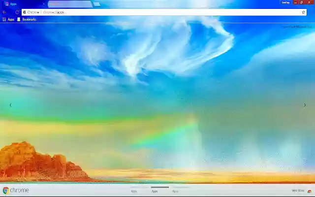 Colorful Horizon Lake Mountain from Chrome web store to be run with OffiDocs Chromium online Colorful Horizon Lake Mountain from Chrome web store to be run with OffiDocs Chromium online