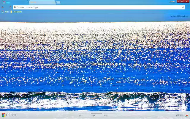Colorful Horizon Sunny Tropical from Chrome web store to be run with OffiDocs Chromium online Colorful Horizon Sunny Tropical from Chrome web store to be run with OffiDocs Chromium online