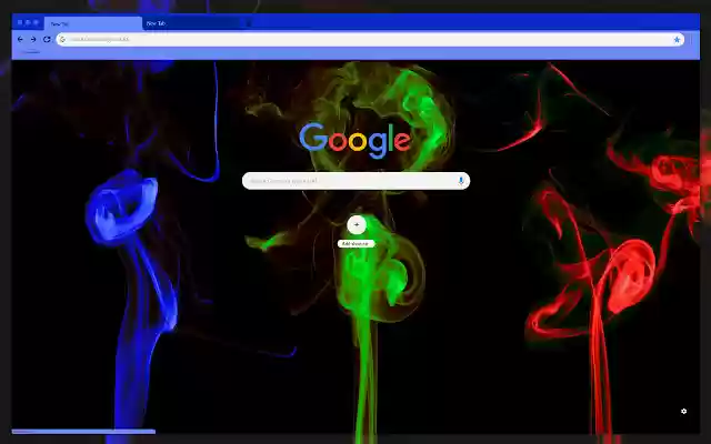 Colorful smoke from Chrome web store to be run with OffiDocs Chromium online Colorful smoke from Chrome web store to be run with OffiDocs Chromium online