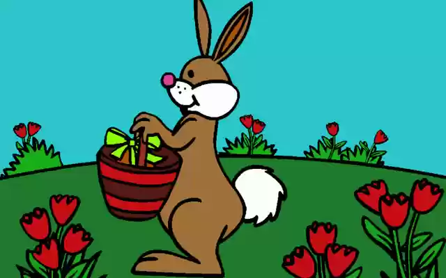 Coloring Games For Kids from Chrome web store to be run with OffiDocs Chromium online Coloring Games For Kids from Chrome web store to be run with OffiDocs Chromium online