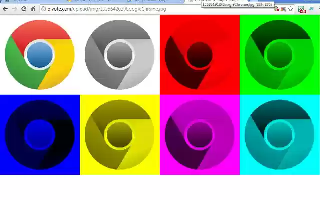 ColorMixture from Chrome web store to be run with OffiDocs Chromium online ColorMixture from Chrome web store to be run with OffiDocs Chromium online