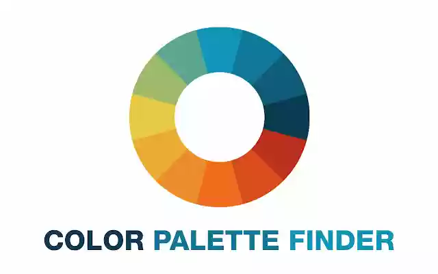 Color Palette Finder from Chrome web store to be run with OffiDocs Chromium online Color Palette Finder from Chrome web store to be run with OffiDocs Chromium online
