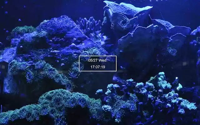 colors of the day from Chrome web store to be run with OffiDocs Chromium online colors of the day from Chrome web store to be run with OffiDocs Chromium online