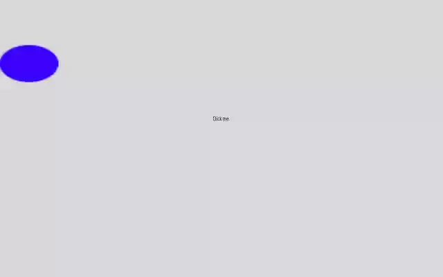 Color Spree Tab Malfunction  from Chrome web store to be run with OffiDocs Chromium online