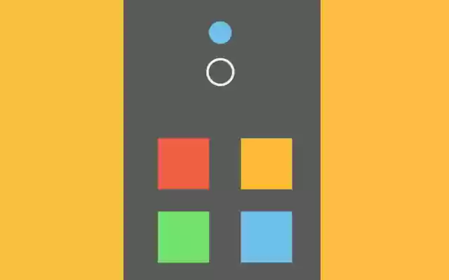 Color Zap Game from Chrome web store to be run with OffiDocs Chromium online Color Zap Game from Chrome web store to be run with OffiDocs Chromium online