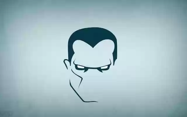 Colossus Gambit from Chrome web store to be run with OffiDocs Chromium online Colossus Gambit from Chrome web store to be run with OffiDocs Chromium online