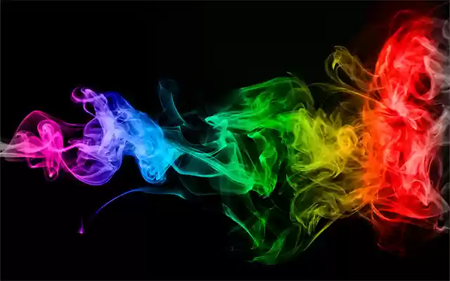 Coloured smoke from Chrome web store to be run with OffiDocs Chromium online Coloured smoke from Chrome web store to be run with OffiDocs Chromium online