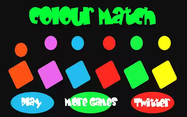 ColourMatch from Chrome web store to be run with OffiDocs Chromium online ColourMatch from Chrome web store to be run with OffiDocs Chromium online