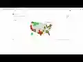 columns.ai  from Chrome web store to be run with OffiDocs Chromium online