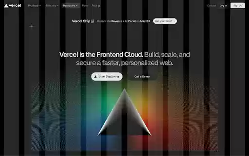 Columns grid  from Chrome web store to be run with OffiDocs Chromium online