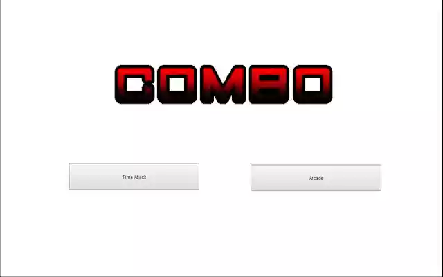 combo资源分析器  from Chrome web store to be run with OffiDocs Chromium online