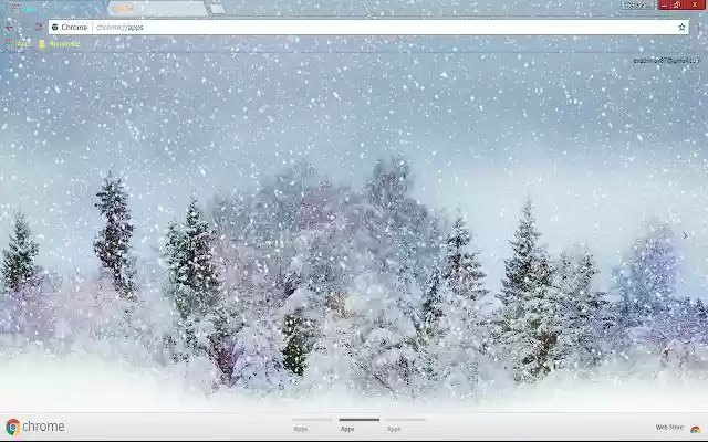 Comely Nature from Chrome web store to be run with OffiDocs Chromium online Comely Nature from Chrome web store to be run with OffiDocs Chromium online