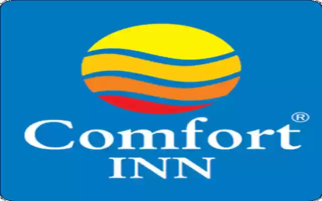 Comfort Inn  from Chrome web store to be run with OffiDocs Chromium online