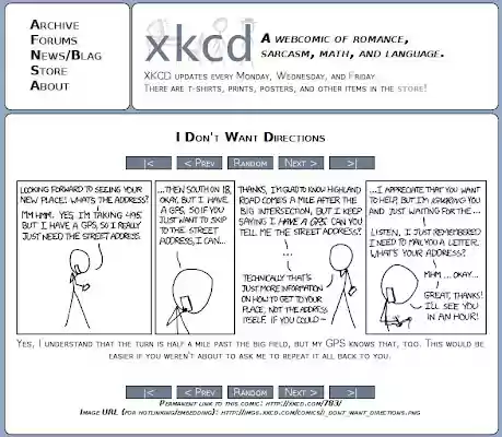Comic Helper from Chrome web store to be run with OffiDocs Chromium online Comic Helper from Chrome web store to be run with OffiDocs Chromium online