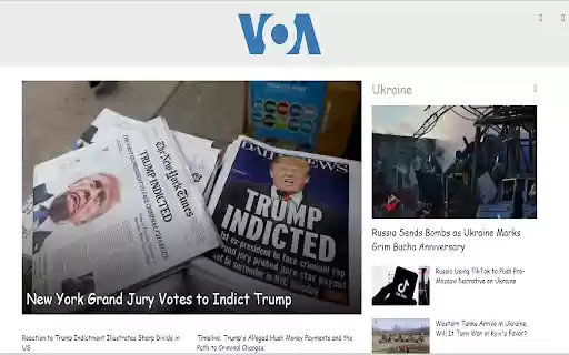 Comic Sans Everywhere  from Chrome web store to be run with OffiDocs Chromium online