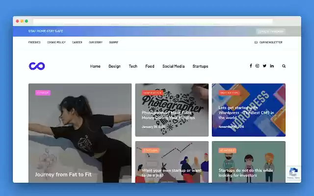 Comingpost from Chrome web store to be run with OffiDocs Chromium online Comingpost from Chrome web store to be run with OffiDocs Chromium online