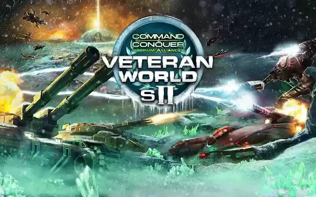 Command Conquer Tiberium Alliances from Chrome web store to be run with OffiDocs Chromium online Command Conquer Tiberium Alliances from Chrome web store to be run with OffiDocs Chromium online