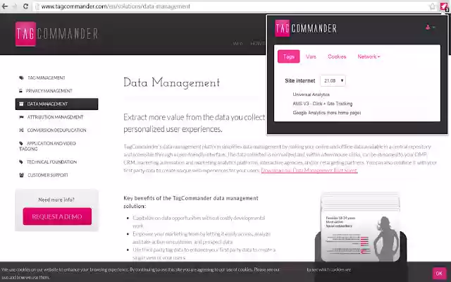 Commanders Act Assistant from Chrome web store to be run with OffiDocs Chromium online Commanders Act Assistant from Chrome web store to be run with OffiDocs Chromium online