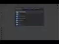 Command Palette  from Chrome web store to be run with OffiDocs Chromium online