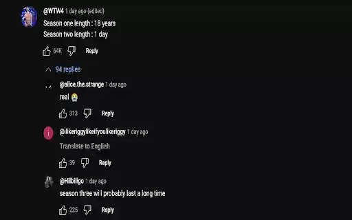 Comment Janitor from Chrome web store to be run with OffiDocs Chromium online Comment Janitor from Chrome web store to be run with OffiDocs Chromium online