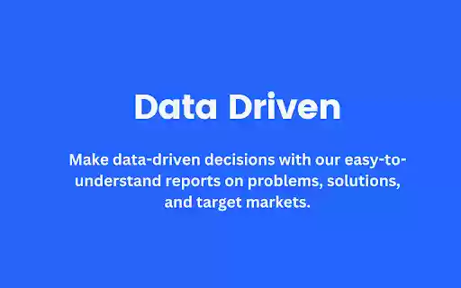 CommentMiner YouTube Ideas Explorer  from Chrome web store to be run with OffiDocs Chromium online