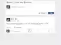 Comment Suggestion  from Chrome web store to be run with OffiDocs Chromium online
