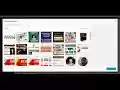 Commission Cobra Review from Chrome web store to be run with OffiDocs Chromium online Commission Cobra Review from Chrome web store to be run with OffiDocs Chromium online