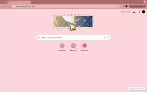 Common Poppy  from Chrome web store to be run with OffiDocs Chromium online