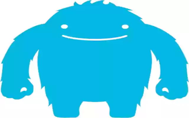 Como ToolBox from Chrome web store to be run with OffiDocs Chromium online Como ToolBox from Chrome web store to be run with OffiDocs Chromium online