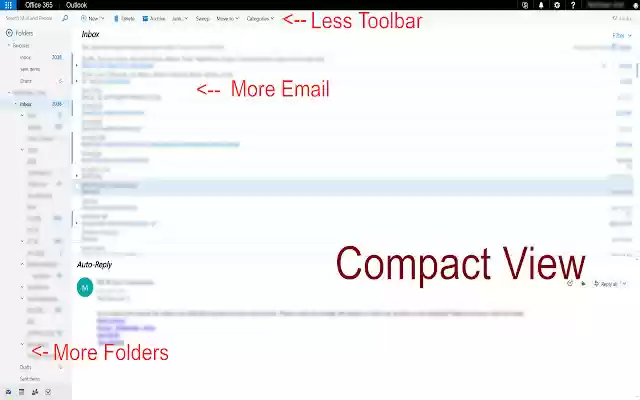 Compact View from Chrome web store to be run with OffiDocs Chromium online Compact View from Chrome web store to be run with OffiDocs Chromium online