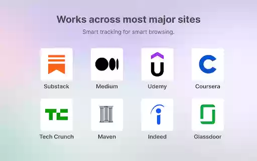 Companion for Lighthouse  from Chrome web store to be run with OffiDocs Chromium online