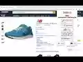Compare.it  from Chrome web store to be run with OffiDocs Chromium online