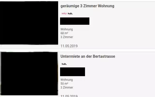 Comparis fiber checker from Chrome web store to be run with OffiDocs Chromium online Comparis fiber checker from Chrome web store to be run with OffiDocs Chromium online