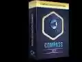 Compass Adz from Chrome web store to be run with OffiDocs Chromium online Compass Adz from Chrome web store to be run with OffiDocs Chromium online