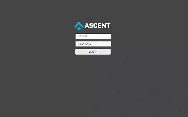 Compass Kiosk  from Chrome web store to be run with OffiDocs Chromium online
