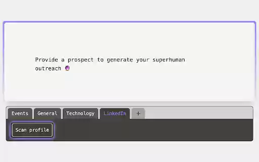 compelling.ai Companion  from Chrome web store to be run with OffiDocs Chromium online