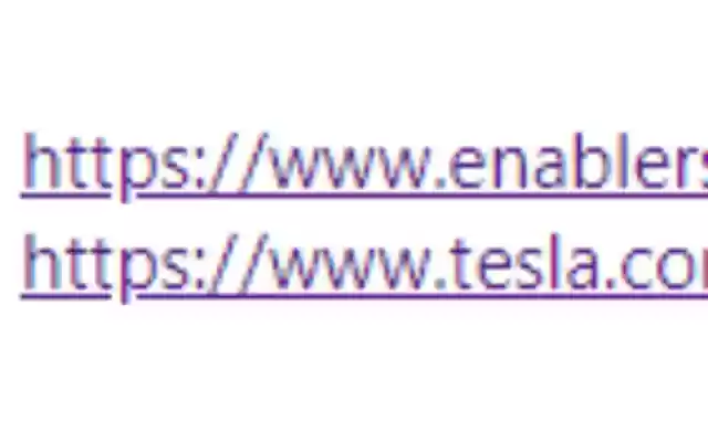 Complete Search Tabs Result  from Chrome web store to be run with OffiDocs Chromium online
