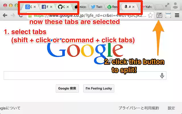 complit from Chrome web store to be run with OffiDocs Chromium online complit from Chrome web store to be run with OffiDocs Chromium online