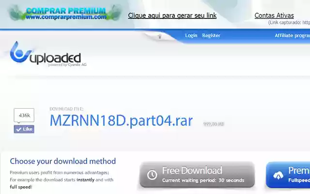 ComprarPremium Plugin from Chrome web store to be run with OffiDocs Chromium online ComprarPremium Plugin from Chrome web store to be run with OffiDocs Chromium online