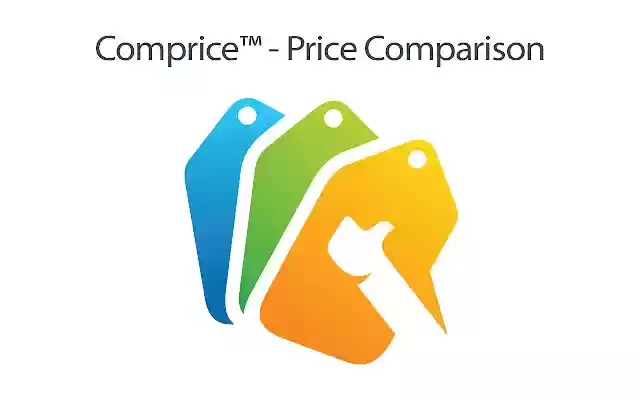 Comprice™ Price Comparison from Chrome web store to be run with OffiDocs Chromium online Comprice™ Price Comparison from Chrome web store to be run with OffiDocs Chromium online