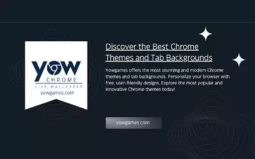 Computer CPU Live Wallpaper  from Chrome web store to be run with OffiDocs Chromium online
