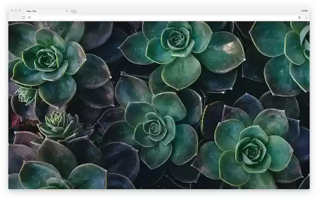concise tab  from Chrome web store to be run with OffiDocs Chromium online