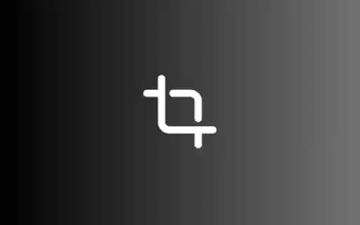 Condensed: AI Webpage Summarizer from Chrome web store to be run with OffiDocs Chromium online Condensed: AI Webpage Summarizer from Chrome web store to be run with OffiDocs Chromium online