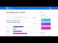 Confetti Habit Tracker از فروشگاه وب کروم برای اجرا با OffiDocs Chromium به صورت آنلاین