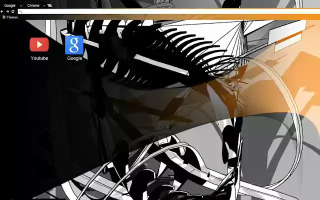 Confusion Theme from Chrome web store to be run with OffiDocs Chromium online Confusion Theme from Chrome web store to be run with OffiDocs Chromium online