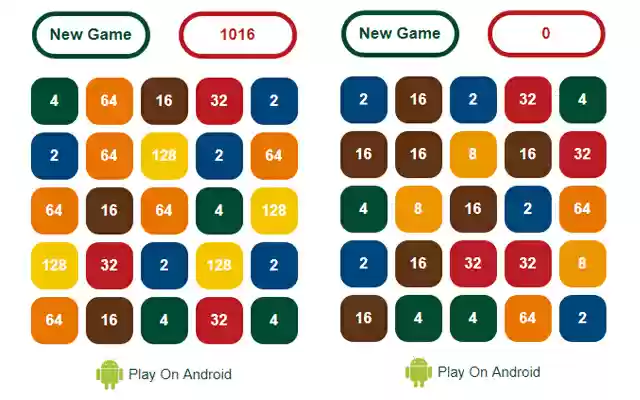 Connect Cubes from Chrome web store to be run with OffiDocs Chromium online Connect Cubes from Chrome web store to be run with OffiDocs Chromium online